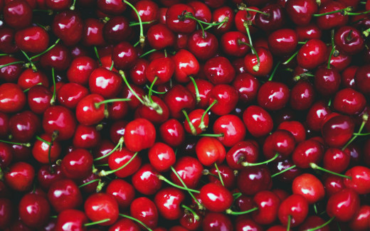 1183653 (a): :2880x1800